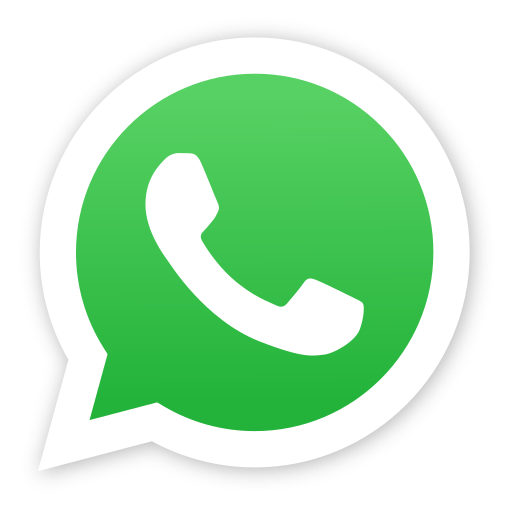 sky777 Whatsapp