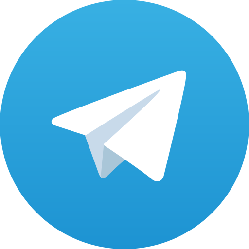 SKY777 Telegram