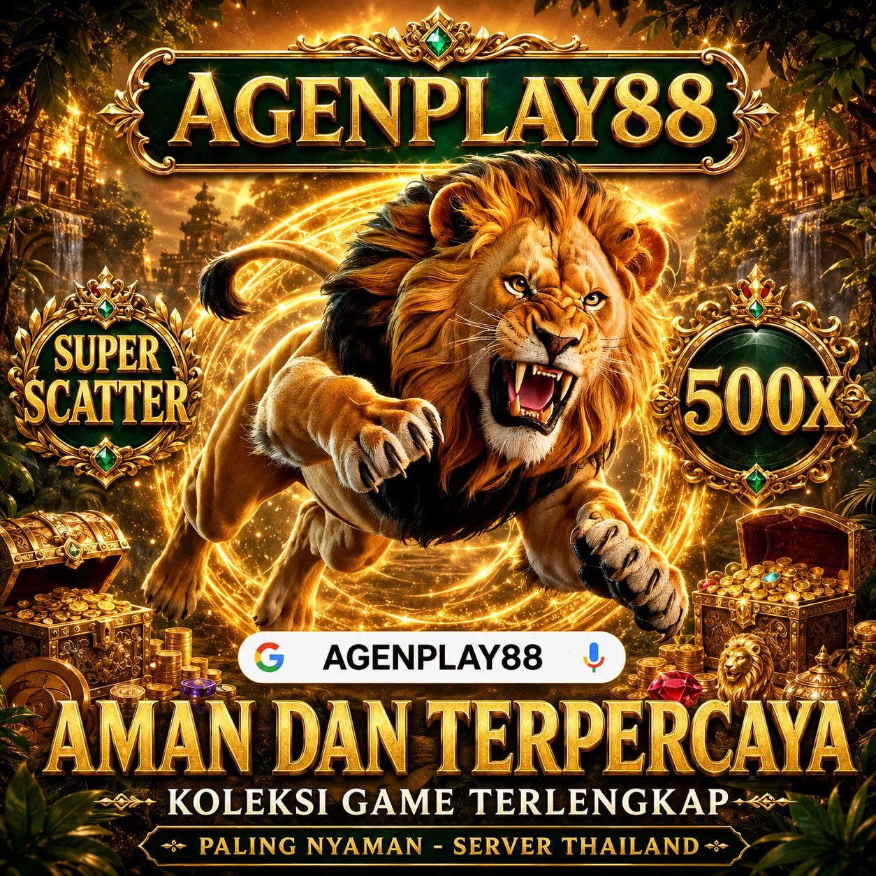 SKY777 - The Best Aman & Terpercaya